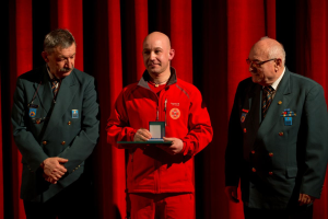 PRIZNANJA CZ - Valter Leban-2083